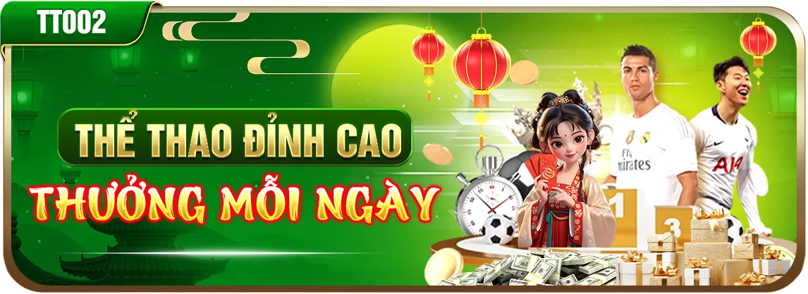 Hình ảnh Nổ Hũ 13wwin Đăng Nhập với jackpot lớn