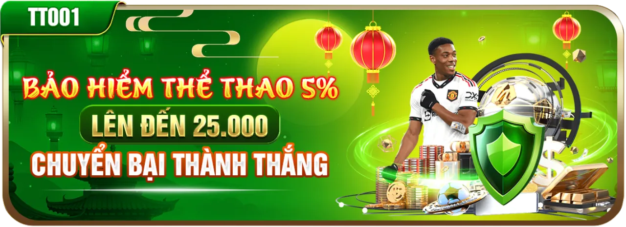Các loại game Nổ Hũ phổ biến tại 13wwin