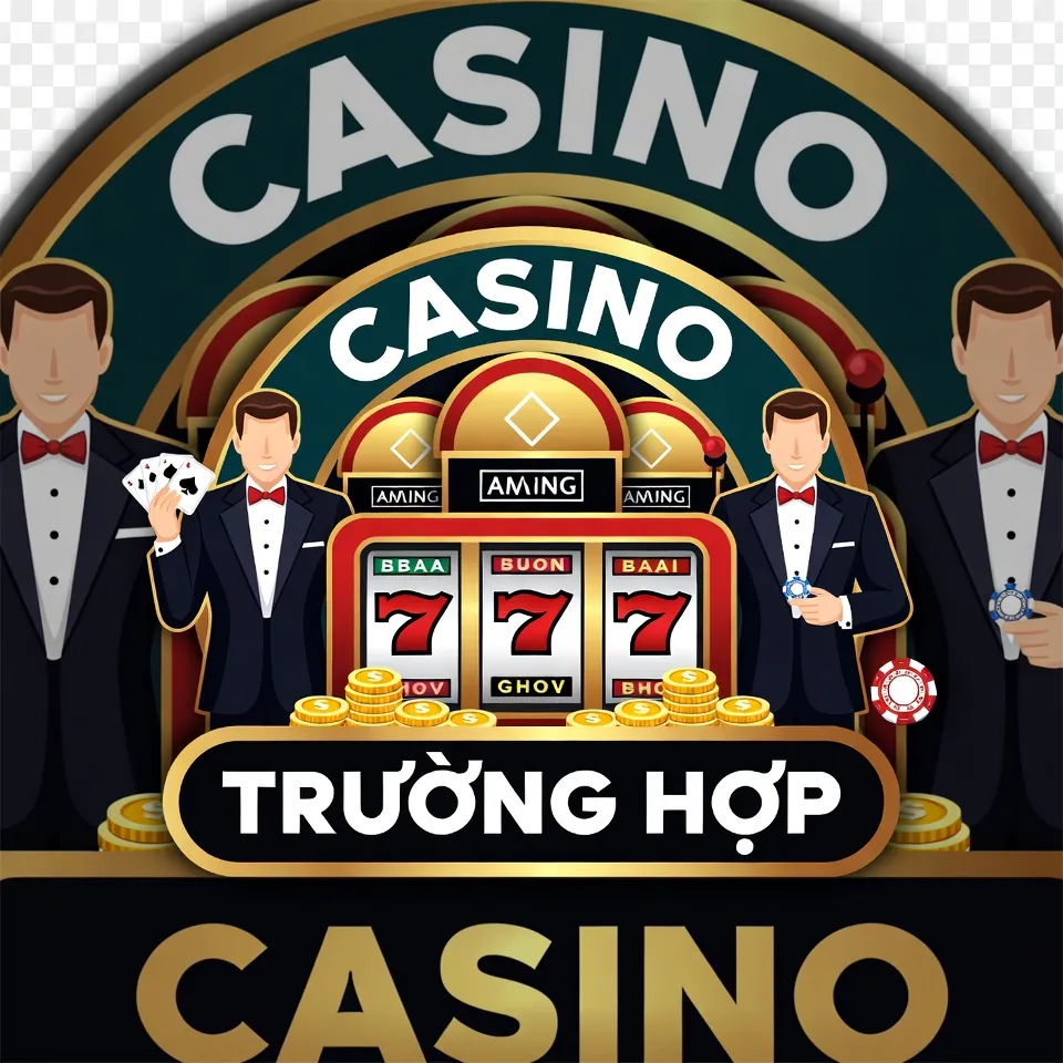 13wwin đăng nhập