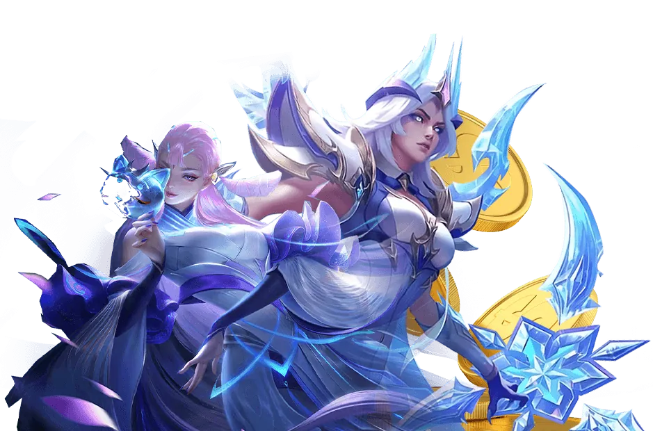 Biện pháp bảo vệ dữ liệu của 13wwin đăng nhập