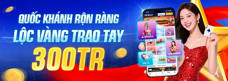 Trò chơi Bắn Cá đổi thưởng tại 13wwin