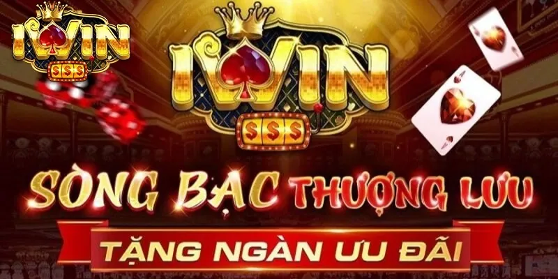 Giao diện thân thiện và dễ sử dụng của ứng dụng 13wwin