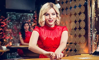 Liên hệ hỗ trợ 13wwin đăng nhập