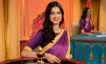 Sòng bạc trực tuyến 13wwin